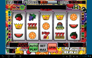Detailed Guide to Playing Online Slot Gambling