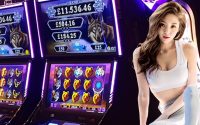 Stop When You Lose Online Slot Gambling