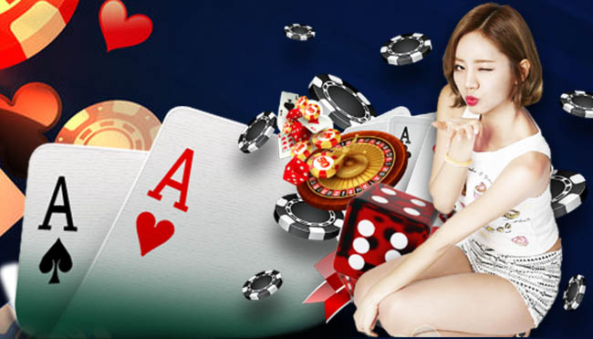 Avoiding Losing Money Playing Poker Gambling