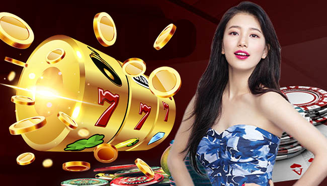 Choosing Online Slot Gambling Luck Games