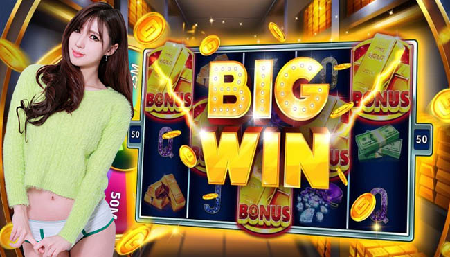 Convenience When Playing Online Slot Gambling