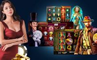 Deposit Rules in Online Slot Gambling