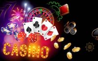 Play Online Casino Gambling and Make Money