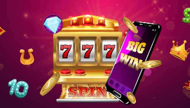 Choose and Select Sites to Play Slot Gambling