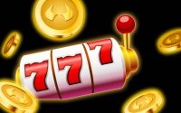 Playing Online Slot Gambling Offers Various Benefits