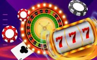 Trying the Easiest Types of Machines at Online Slot Games