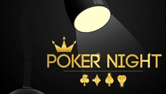Initial Benefits Obtained by Online Poker Members