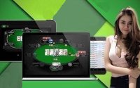Shortcuts to Beat Online Poker Opponents