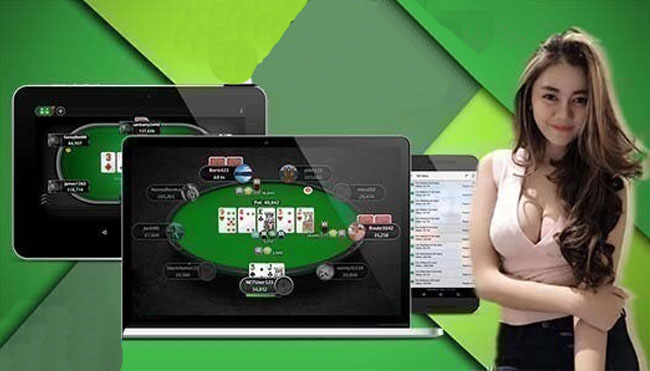 Shortcuts to Beat Online Poker Opponents