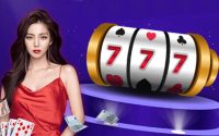 Online Slot Games with the Best Winning Rate