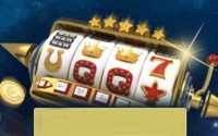 Get Big Win Numbers at Online Slot Gambling