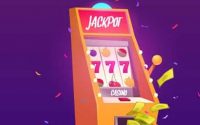 Online Slot Credit Deposit Gives Advantages to Players